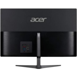 Tout en Un Acer DQ.VX2EB.002 Intel Core i5-1235U 8 GB RAM