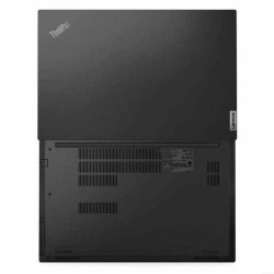 Ordinateur Portable Lenovo E15 Gen 4 (AMD) Espagnol Qwerty 512 GB SSD 16 GB RAM 8 GB RAM