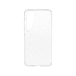 Protection pour téléphone portable S23 Plus Otterbox LifeProof 77-91309