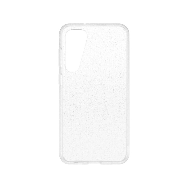 Protection pour téléphone portable S23 Plus Otterbox LifeProof 77-91309