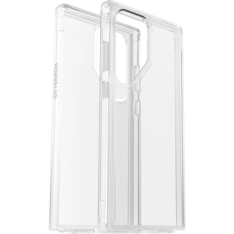 Protection pour téléphone portable S23 Ultra Otterbox 77-91236