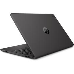 Ordinateur Portable HP 250 G9 Espagnol Qwerty 1 TB SSD 16 GB RAM Intel Core i5-1235U