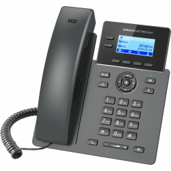 Téléphone IP Grandstream...