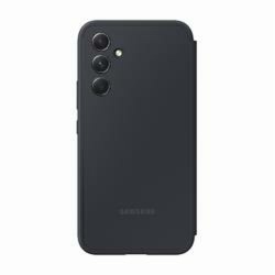 Protection pour téléphone portable Samsung Noir Samsung Galaxy A54 5G