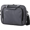 Housse pour ordinateur portable Subblim Maletín Ordenador Oxford Laptop Bag 11-12,5" Grey Gris 12,5"