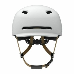 Casque pour Trottinette électrique Livall BH51M