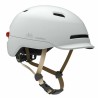 Casque pour Trottinette électrique Livall BH51M