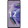 Smartphone Xiaomi Note 12 Pro+ 5G Blanc 256 GB 6,67"