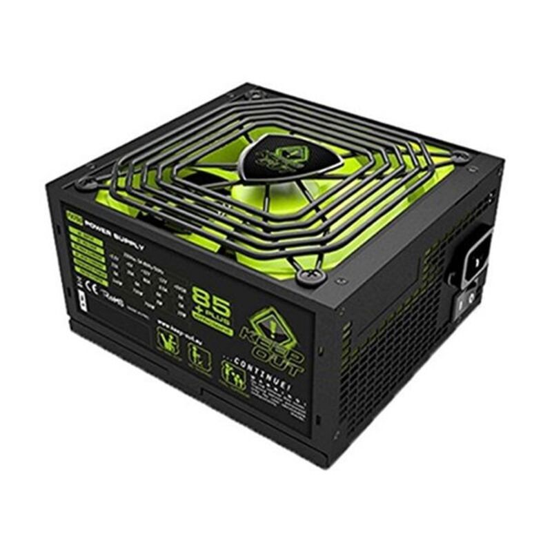 Bloc d’Alimentation approx! FX800 ATX 800W 800 W