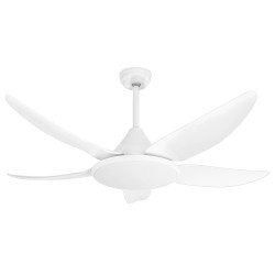 Ventilateur de Plafond Orbegozo 17609