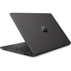 Ordinateur Portable HP 250 G9 Intel Core I3-1215U 256 GB SSD 15,6" 8 GB RAM