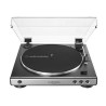 Tourne-disques Audio-Technica AT-LP60XUSBGM