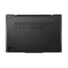 Ordinateur Portable Lenovo 21D20014SP 512 GB SSD AMD Ryzen 7 PRO 6850H 13,3" 16 GB RAM