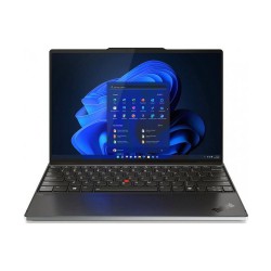 Ordinateur Portable Lenovo 21D20014SP 512 GB SSD AMD Ryzen 7 PRO 6850H 13,3" 16 GB RAM