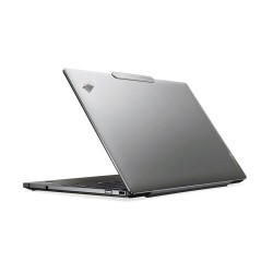 Ordinateur Portable Lenovo 21D20014SP 512 GB SSD AMD Ryzen 7 PRO 6850H 13,3" 16 GB RAM