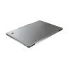 Ordinateur Portable Lenovo 21D20014SP 512 GB SSD AMD Ryzen 7 PRO 6850H 13,3" 16 GB RAM