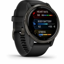 Montre intelligente GARMIN...