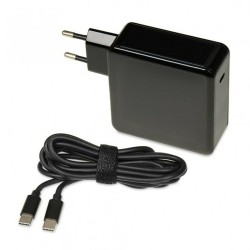 Chargeur de batterie Ibox...