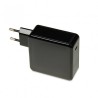 Chargeur de batterie Ibox IUZ60TC 60 W