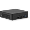 Barebone Intel RNUC13ANKI30002                 I3-1315U