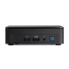 Barebone Intel RNUC13ANKI30002                 I3-1315U