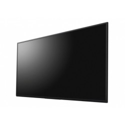 Écran Videowall Sony 55" IPS D-LED LCD 60 Hz