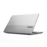 Ordinateur Portable Lenovo ThinkBook 15 256 GB SSD 8 GB RAM 15,6" Intel Core i5-1235U QWERTY