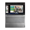 Ordinateur Portable Lenovo ThinkBook 15 256 GB SSD 8 GB RAM 15,6" Intel Core i5-1235U QWERTY