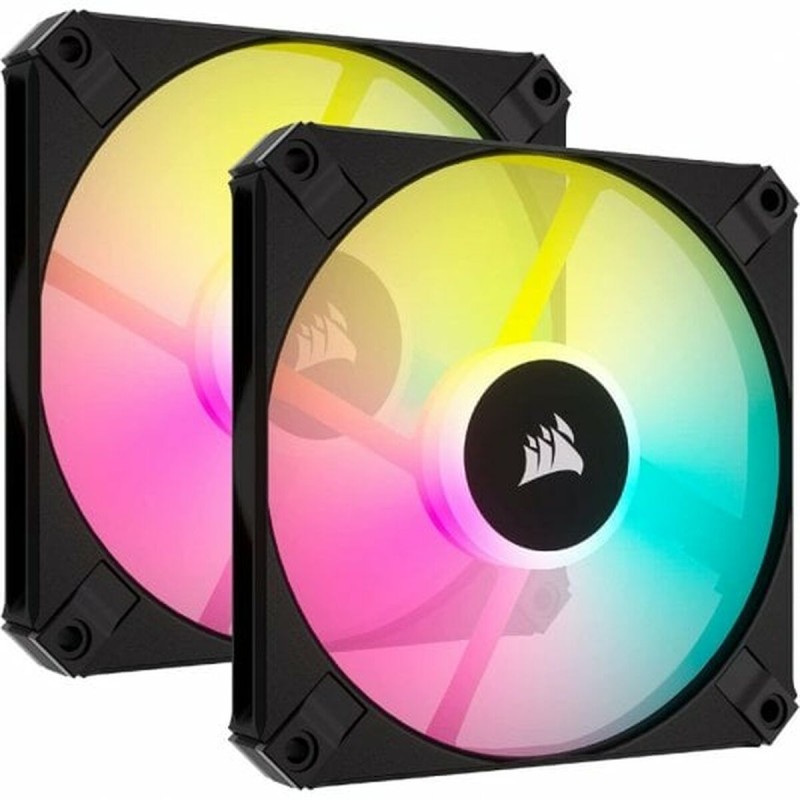 Ventilateur pour Portable Corsair CO-9050163-WW