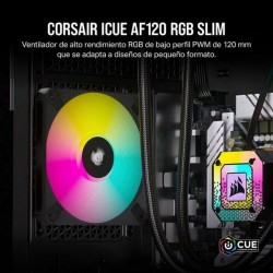 Ventilateur pour Portable Corsair CO-9050163-WW