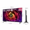 TV intelligente LG 65UR73006LA.AEUQ Wi-Fi 65" 4K Ultra HD LED (Reconditionné B)