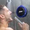 Haut-Parleur Sans Fil Portable Waterproof DropSound InnovaGoods (Reconditionné A)