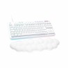 Clavier Logitech G713 Blanc (Reconditionné A+)