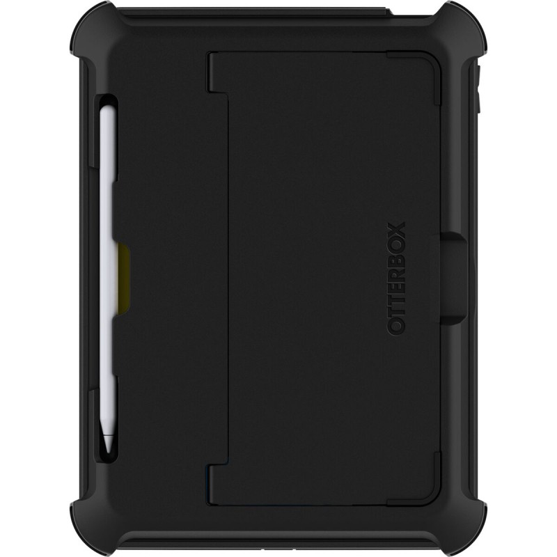 Housse pour Tablette Otterbox Defender 10,9" Noir