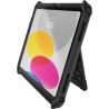 Housse pour Tablette Otterbox Defender 10,9" Noir