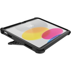 Housse pour Tablette Otterbox Defender 10,9" Noir