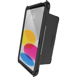 Housse pour Tablette Otterbox Defender 10,9" Noir