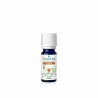 Huile Essentielle 10 ml (Reconditionné A)