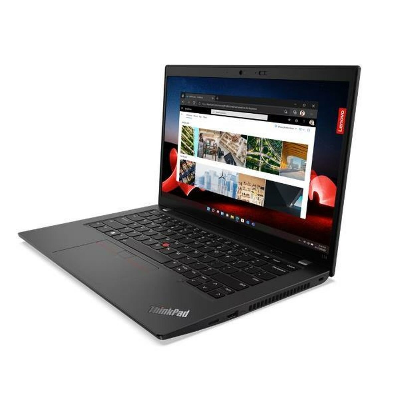 Ordinateur Portable Lenovo 21H1003FSP 16 GB RAM