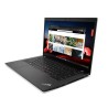 Ordinateur Portable Lenovo 21H1003FSP 16 GB RAM