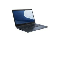 Ordinateur Portable Asus 90NX04S1-M00FT0 16 GB RAM 512 GB Intel Core i5-1235U Espagnol Qwerty