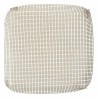 Grille Algon Anti-adhérente 30 x 30 x 3 cm