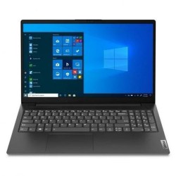 Ordinateur Portable Lenovo V15 G2 I5-1135G7 intel core i5-1135g7 16 GB RAM 15,6"