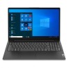 Ordinateur Portable Lenovo V15 G2 I5-1135G7 intel core i5-1135g7 16 GB RAM 15,6"