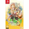 Jeu vidéo pour Switch Just For Games RuneFactory: Special