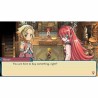 Jeu vidéo pour Switch Just For Games RuneFactory: Special