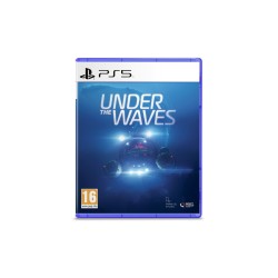 Jeu vidéo PlayStation 5 Just For Games Under the Waves