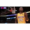 Jeu vidéo PlayStation 4 2K GAMES NBA 2K24