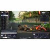 Jeu vidéo PlayStation 4 Frontier F1 Manager 23