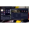 Jeu vidéo Xbox One / Series X Frontier F1 Manager 23